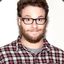 Seth Rogen