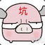 职业坑↑W