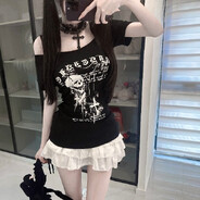 Avatar snapshot