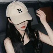 仙女也会ᵉᵐᵒ