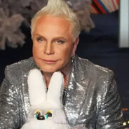 ебырь Бори Моисея