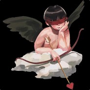 真的至了吗？若至