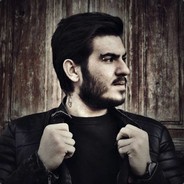 Uğur Ersöz avatar