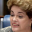 DILMA