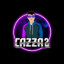 cazza_2