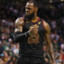 KingJames