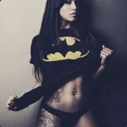 Moreart1
