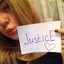 JusticE(◣_◢)