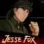 Jesse Fox