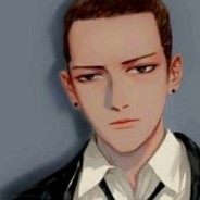 青春动力小子不会梦到黑丝直布罗陀学姐