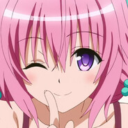 第三王女梦梦酱