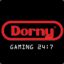 Dorny