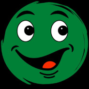 DontWorryNickisHere - steam id 76561197965399552