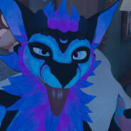 neo the cracked protogen