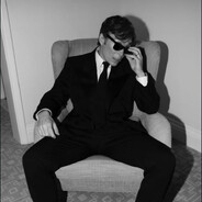 ✤❖☉♆❋ LT of the SP Carnor Jax