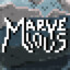 Mxrvelous