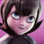 Mavis