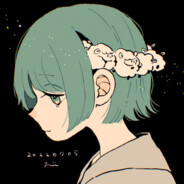 折木リンギの単推し