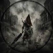 SpookyImo Steam avatar