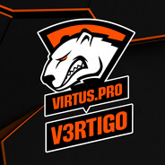 V3rtigo Virtus pro.