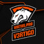 V3rtigo Virtus pro.