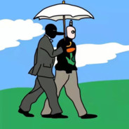 小偷偷偷偷东西