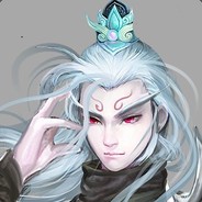 这个勇者明明超强却过分慎重啊