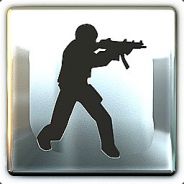SanTa - steam id 76561197963144908