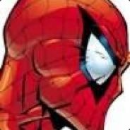 [GLAN] TBag - steam id 76561197965052513