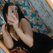 Avatar snapshot