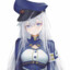我要喝AD钙奶