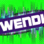 ✮WENDi ✮