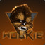 Cpl_wookie