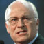 VP Cheney
