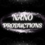 Nano Productions