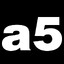 alphariu5