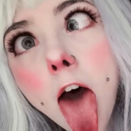 理塘最强传说绝凶之猛虎纯真丁一郎