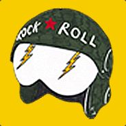 blairy100 - steam id 76561197960674144