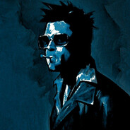 Penderrin - steam id 76561197960459584