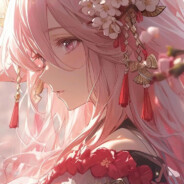 红颜倚梦醉流年