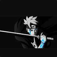 miche4DE avatar