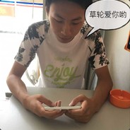 王草轮捐精协会