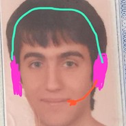 erkek v2 avatar
