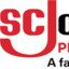 SC Johnson a Family company