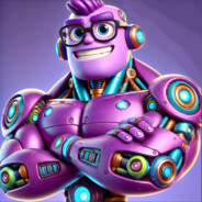 Ygrek_ avatar