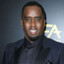 Sean John Combs