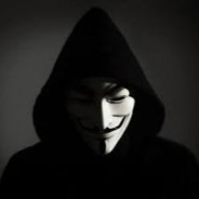 Anonymous