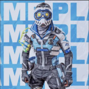 重生之我是动力牛梓