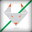 JFoxU