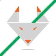 JFoxU